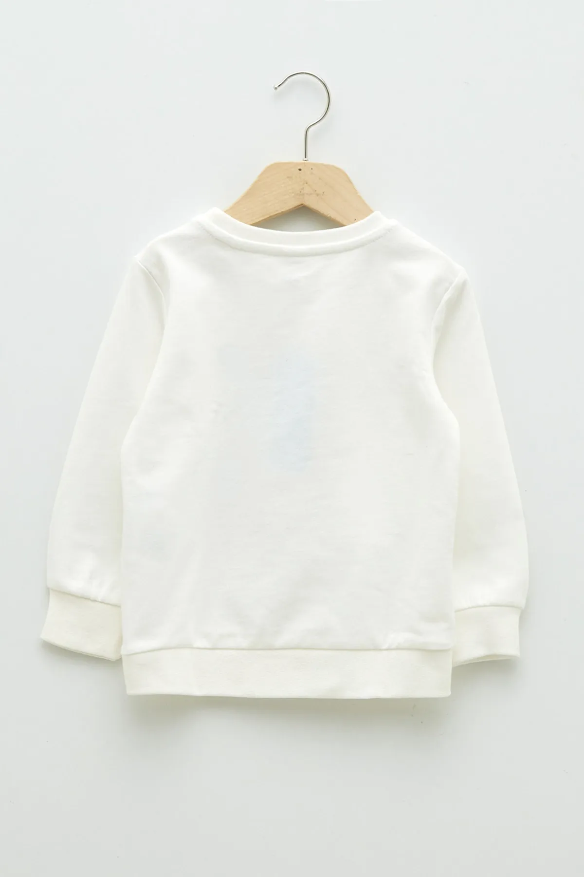 LC Waikiki  Sweatshirt Herren