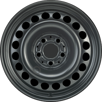 ALCAR 9890 schwarz - ATU