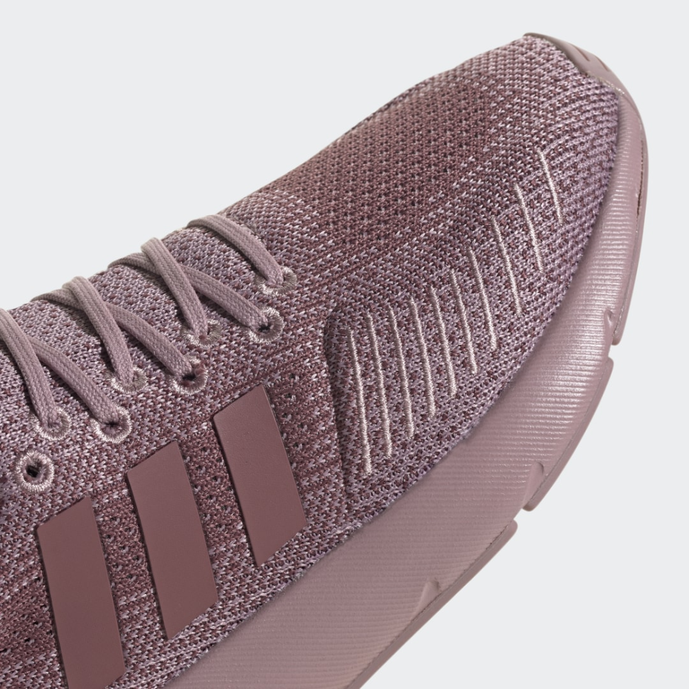 adidas Swift Run 22 GV7978 / pink