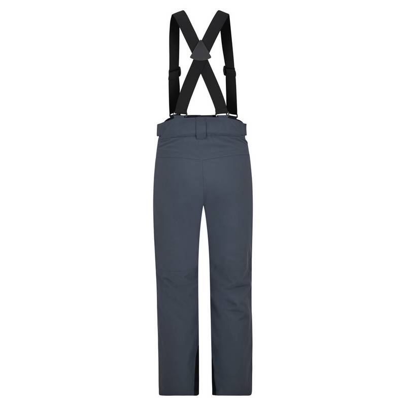 Ziener AXI Junior Skihose Kinder