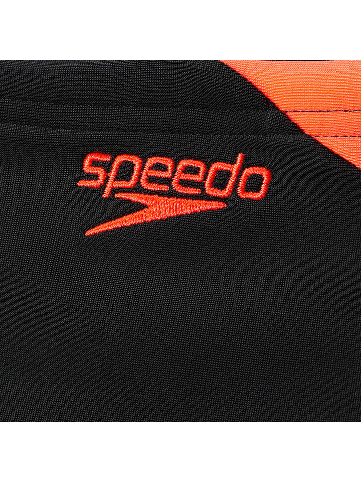 Speedo Badehose 