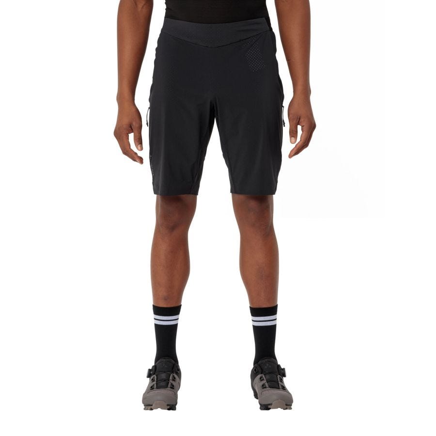 Kuro Fahrrad Shorts II Herren