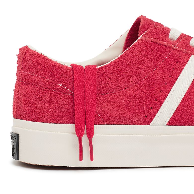 Converse One Star Academy Pro red/egret/egret