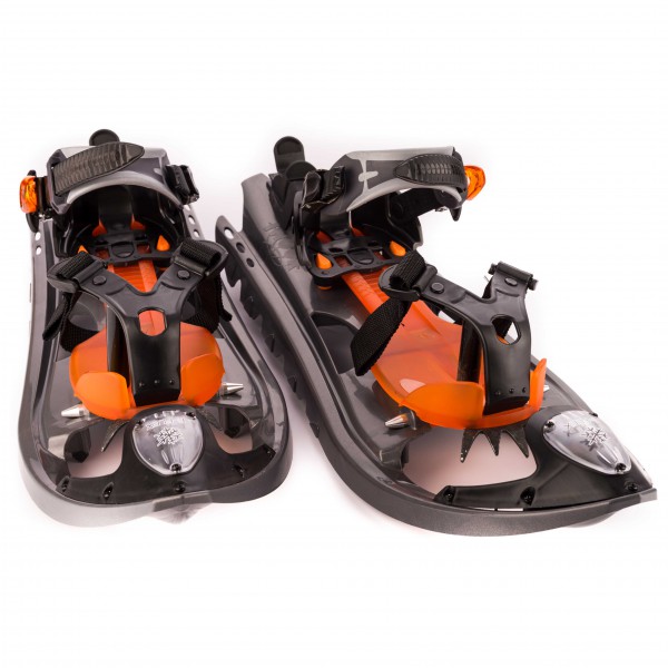 Inook - E-Flex - Schneeschuhe