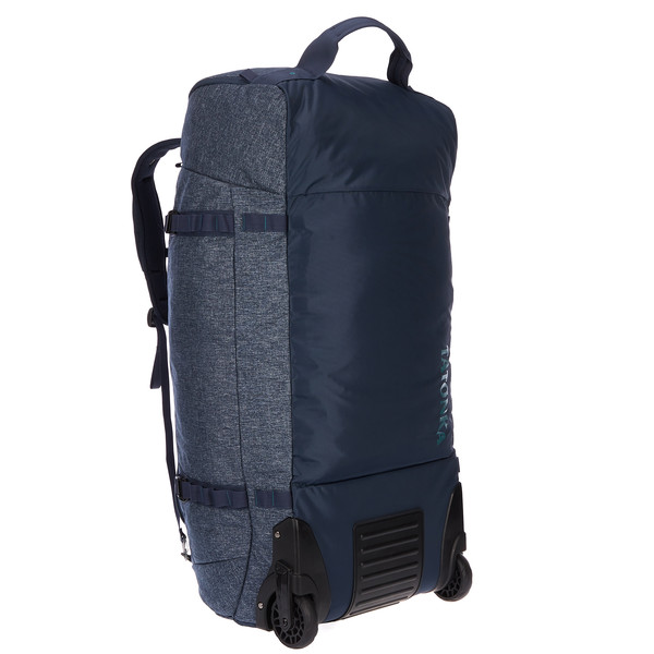 DUFFLE ROLLER 105 - Reisetasche mit Rollen