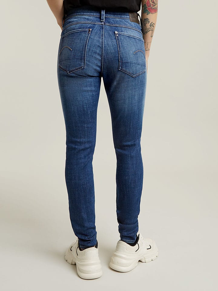 G-Star Jeans 