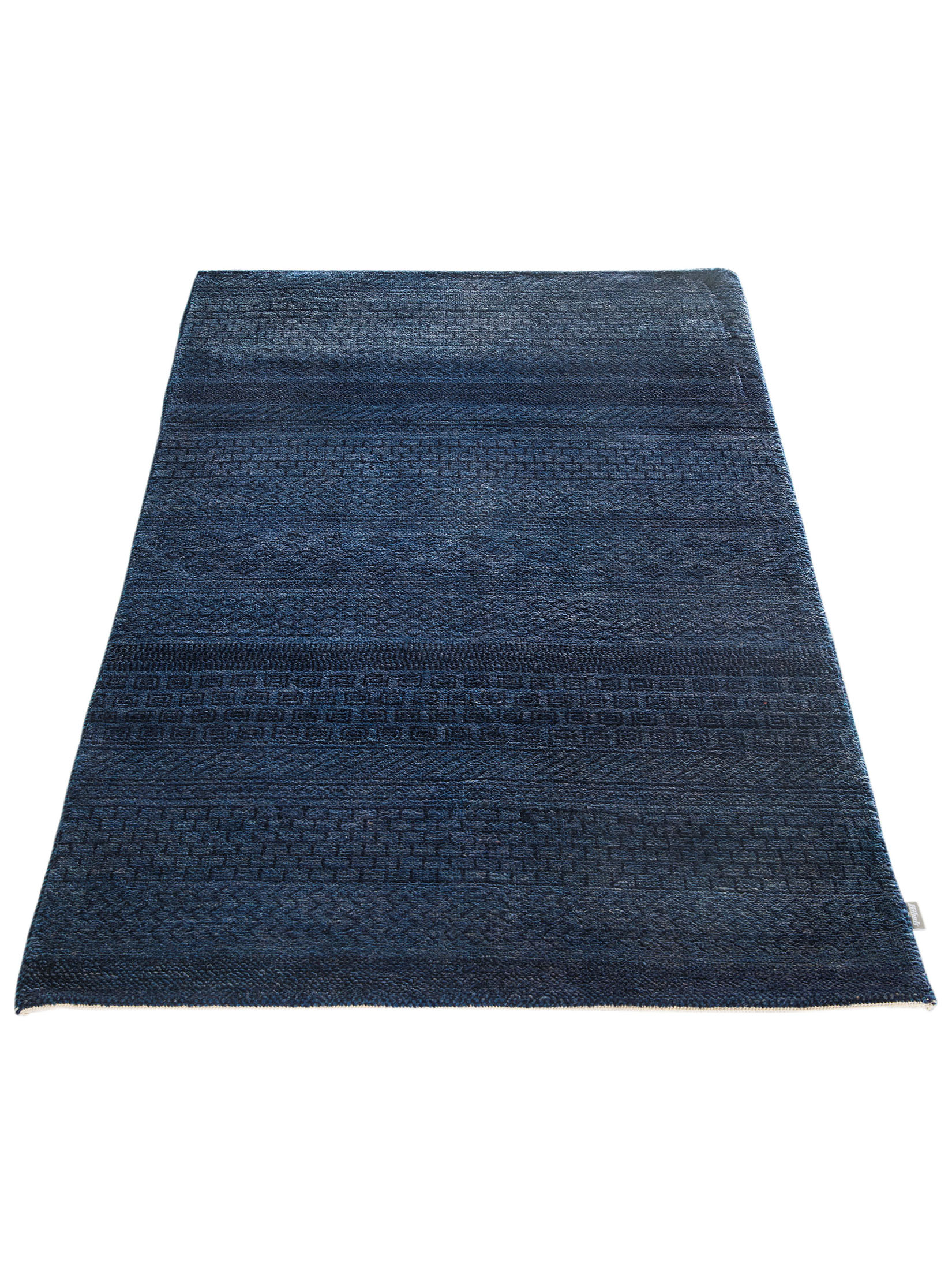 Contemporary Gabbeh ca. 91 x 155 cm, Unikat / Einzelstück