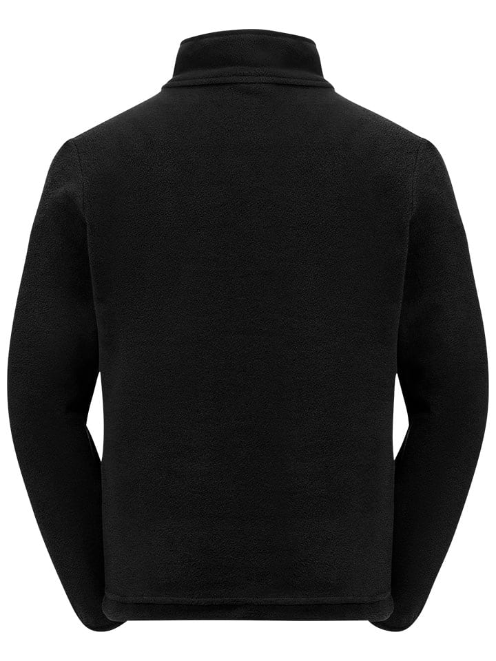 Jack Wolfskin Fleecepullover 