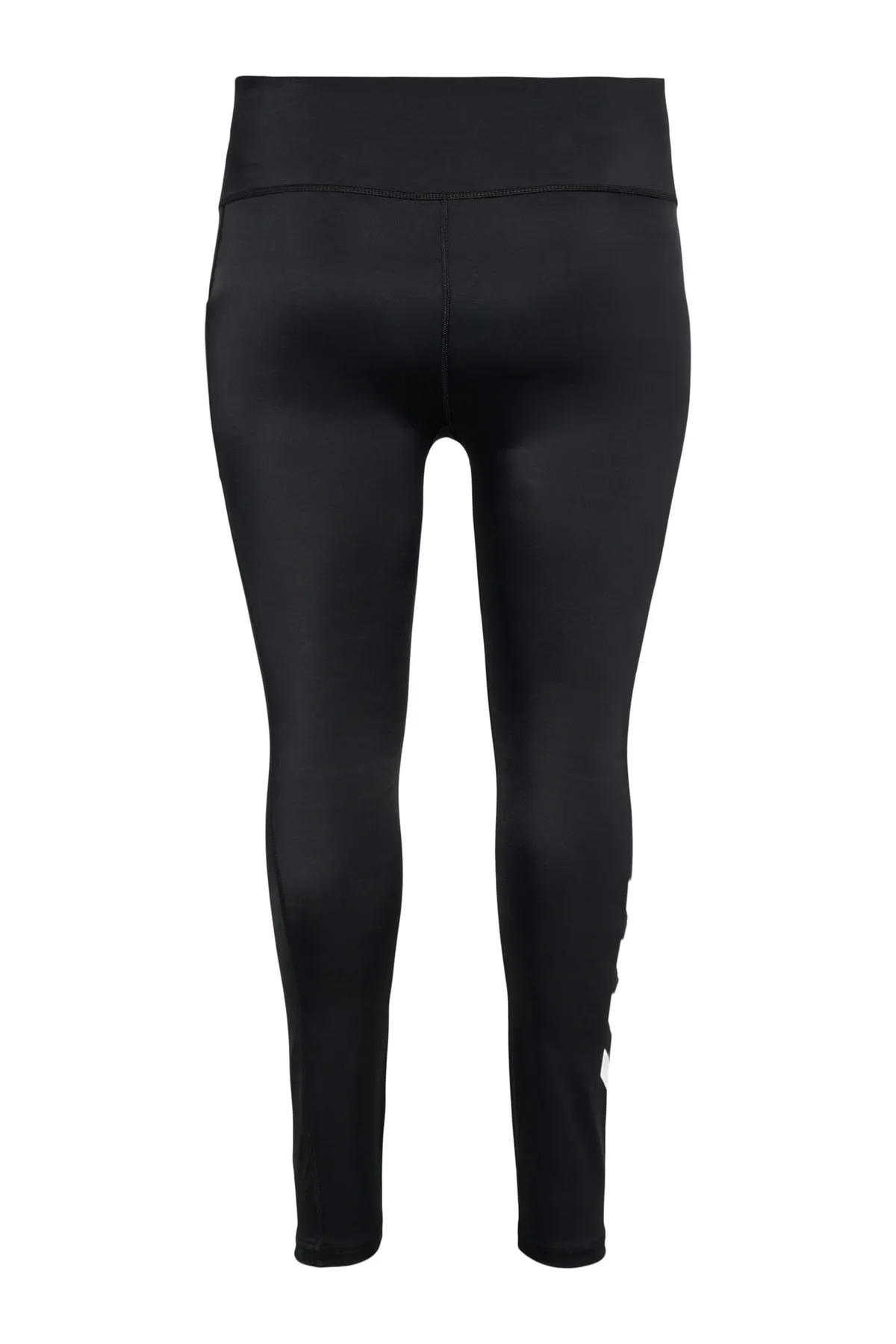 hummel  hmlTE CURVY HIGHT WAIST TIGHTS PLUS