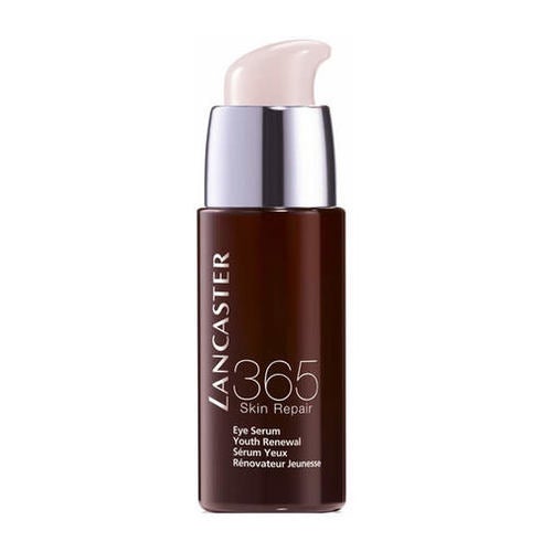 Lancaster 365 Skin Repair Eye Serum 15 ml