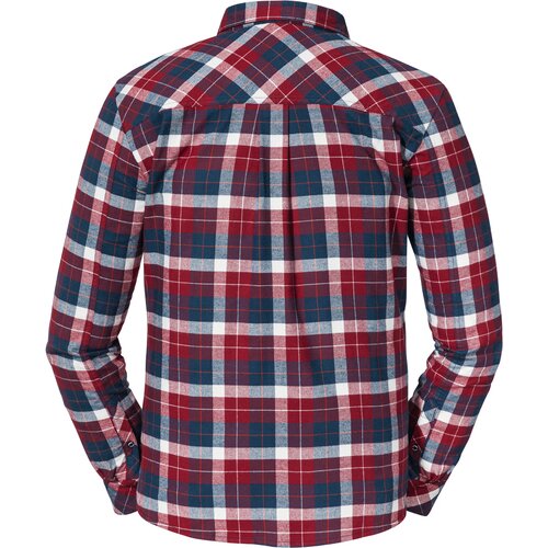 HERREN SHIRT CONDORIRI M