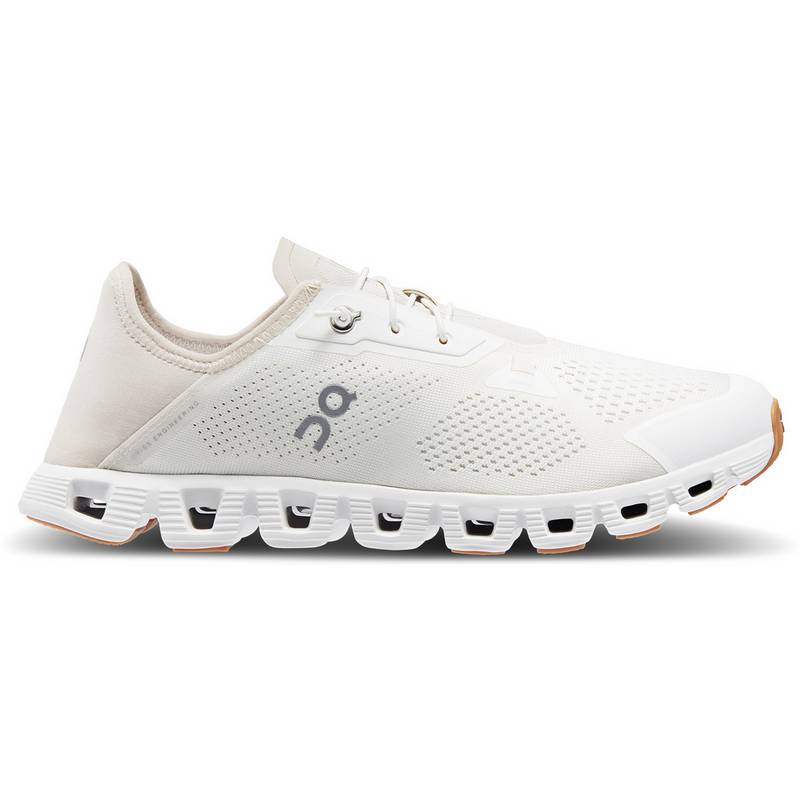 On Cloud 5 Coast Sneaker Herren