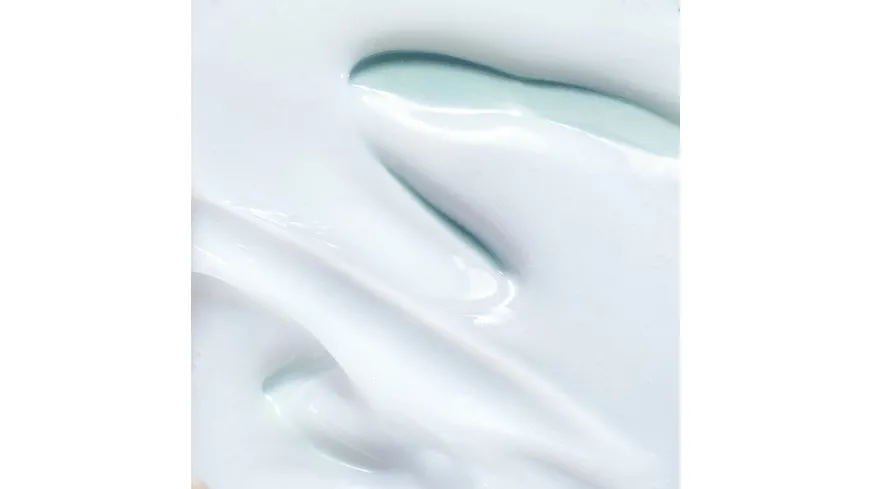 head & shoulders Derma xPro beruhigende Kopfhautpflege
