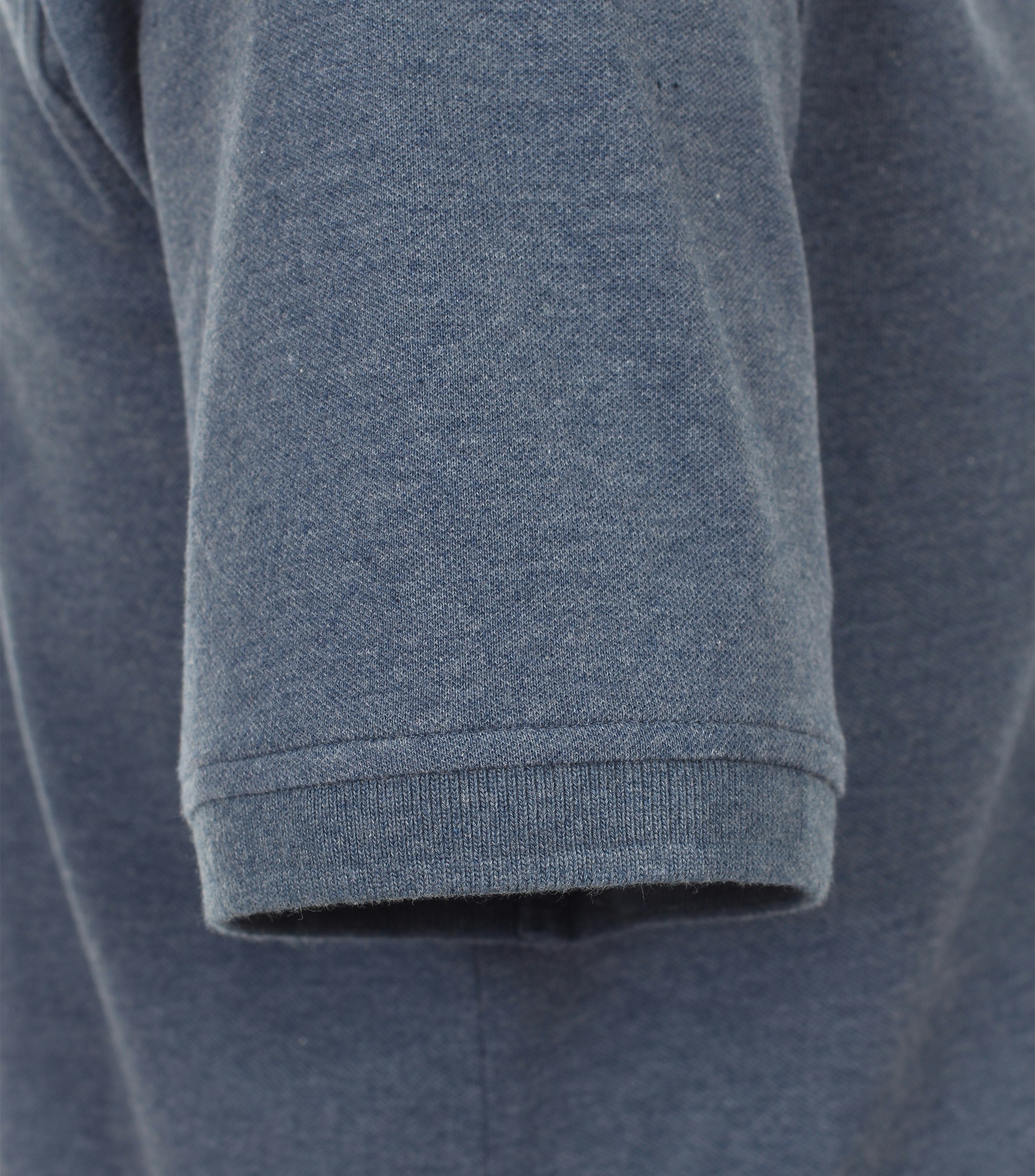 Polo-Shirt