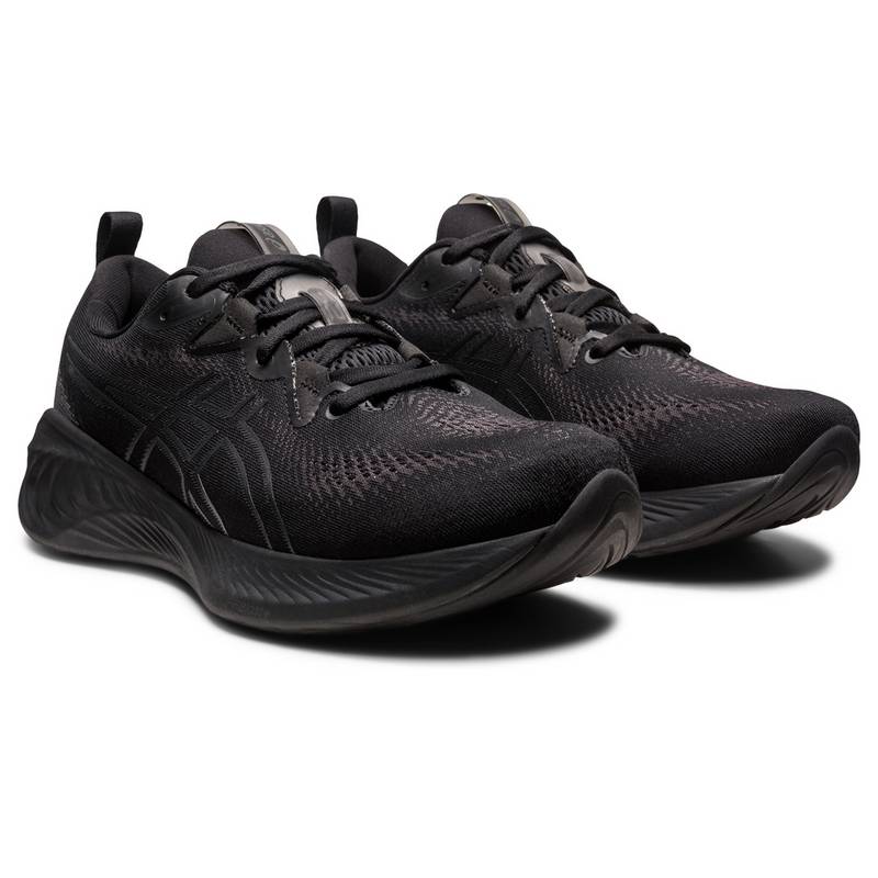 ASICS GEL-CUMULUS 25 Laufschuhe Herren