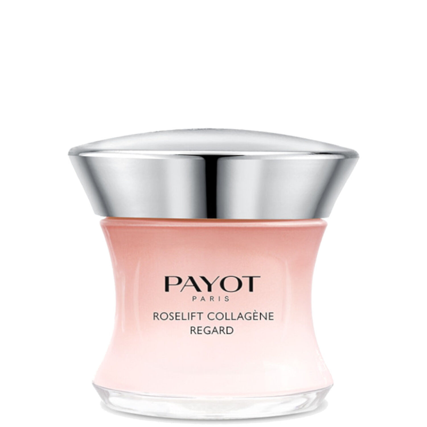 Payot Roselift Collagène Soin Liftant Regard