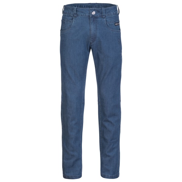 Rafiki - Aran - Kletterhose