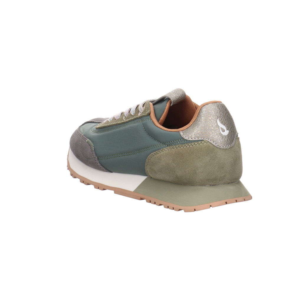 abbacino Caror Sneaker