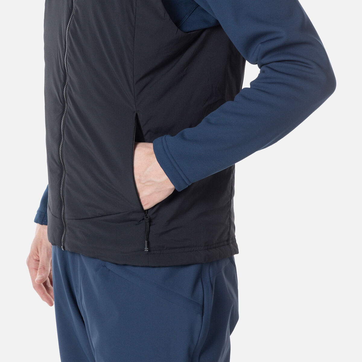 Opside Herrenveste