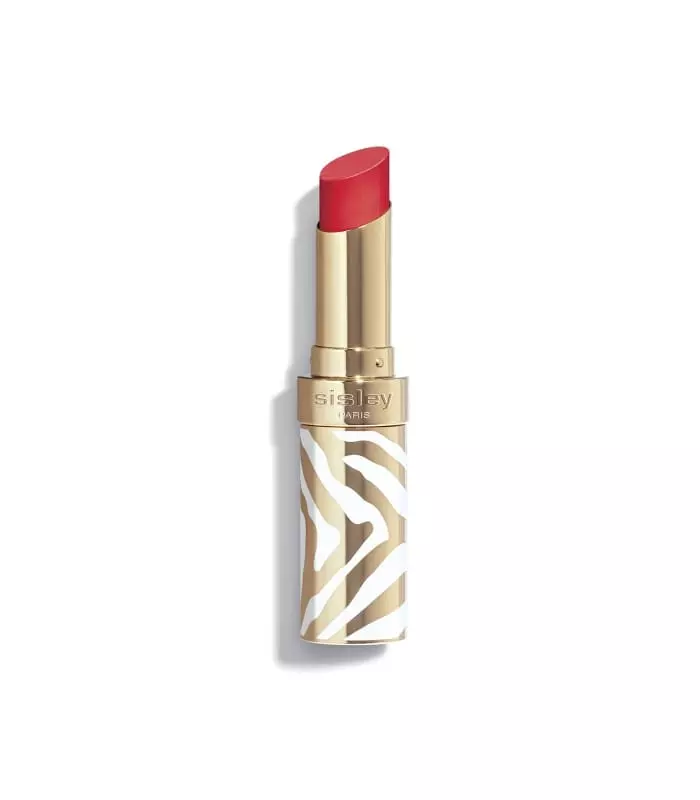 PHYTO-ROUGE SHINE Brillant Hydratant