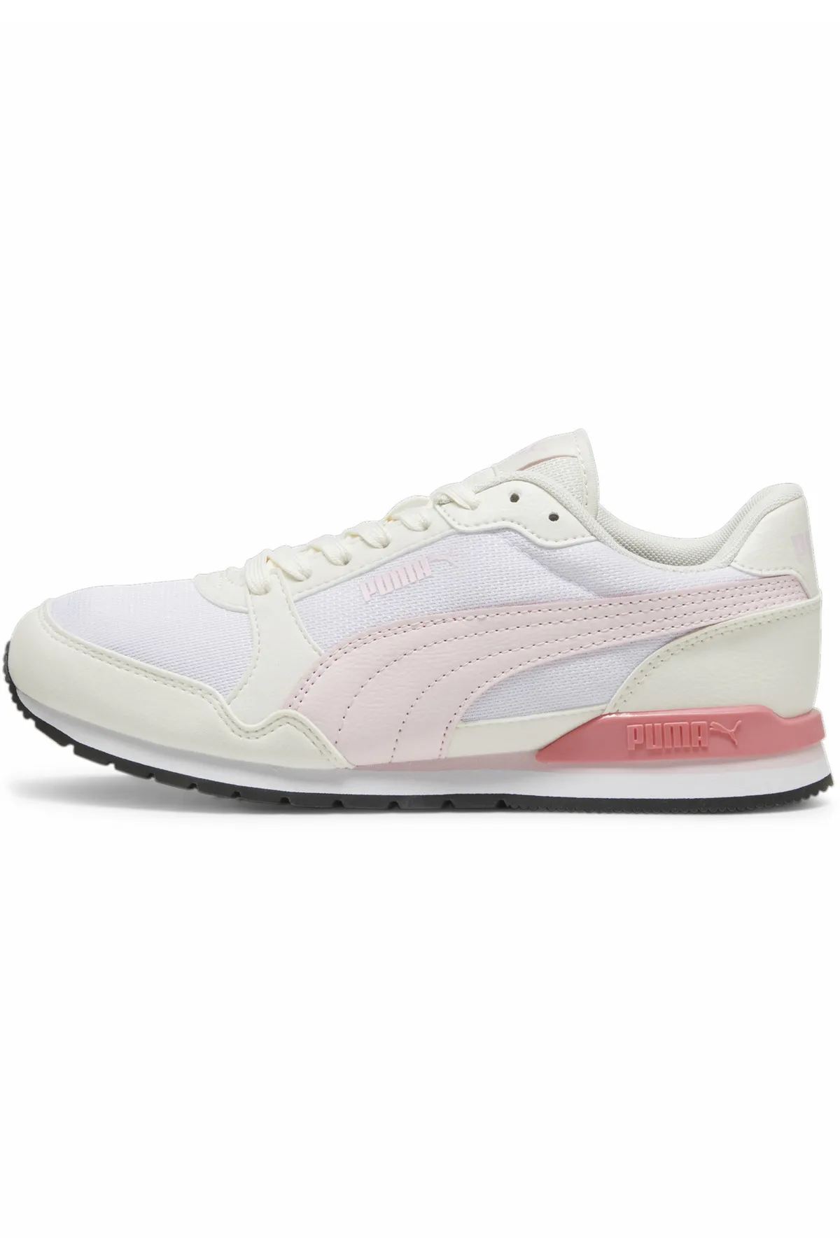 Puma  ST Runner v2 Mesh-Sneaker