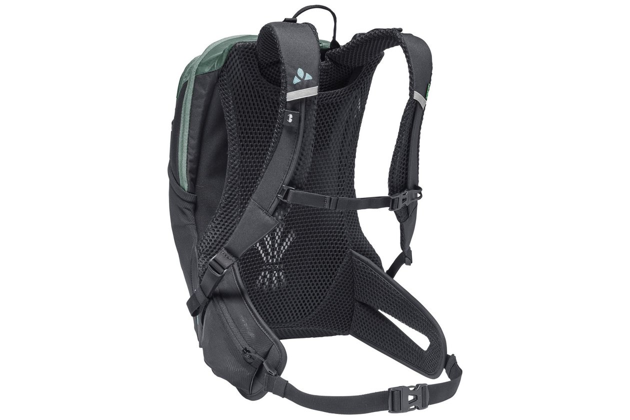Vaude Tremalzo 10