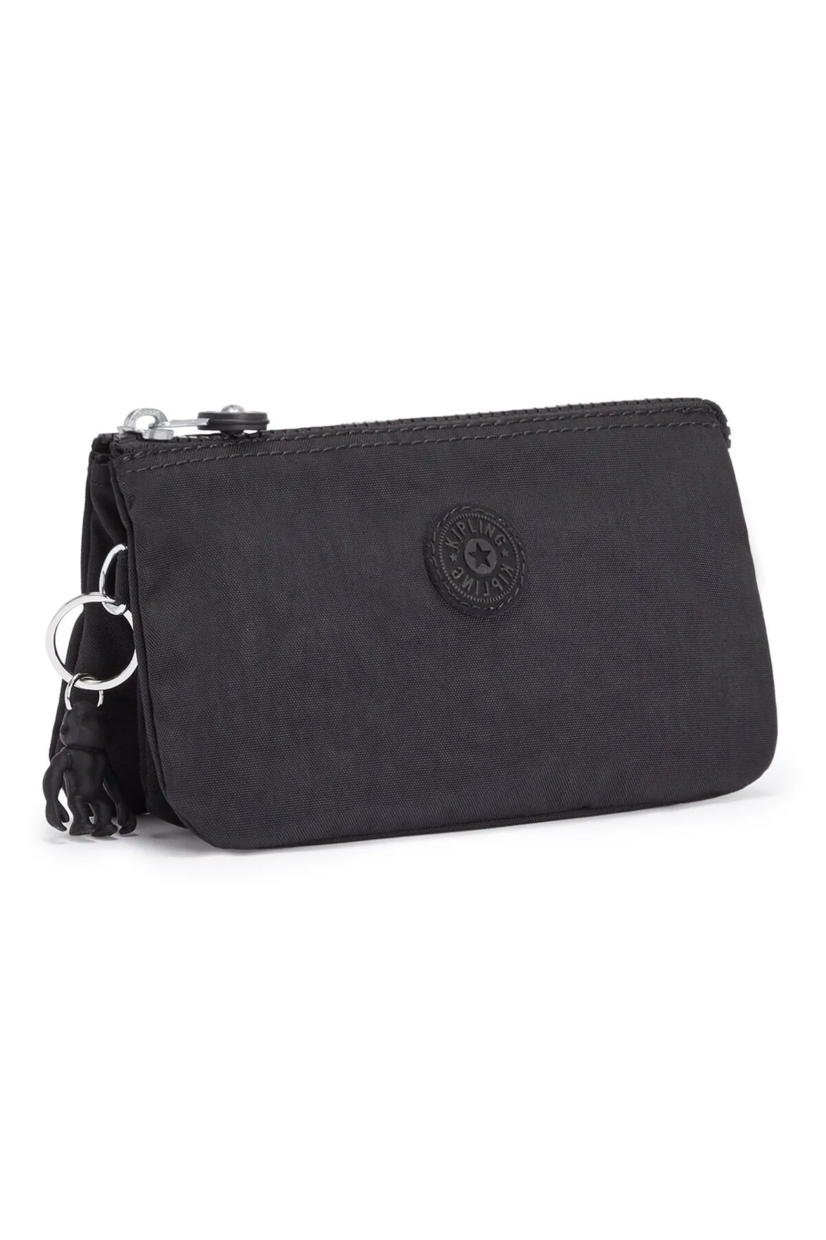 Kipling  Basic Creativity L Kosmetiktasche 18,5 cm