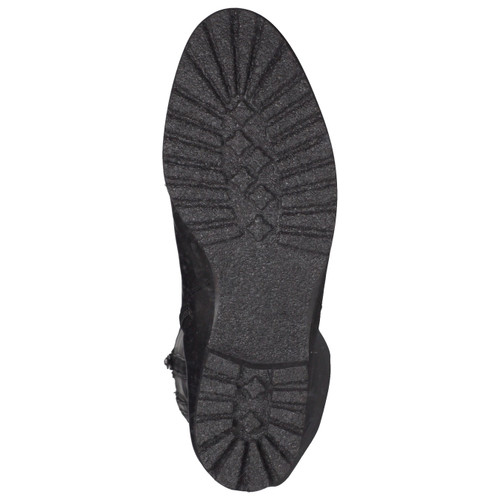 Stiefel-27620090013 Semler