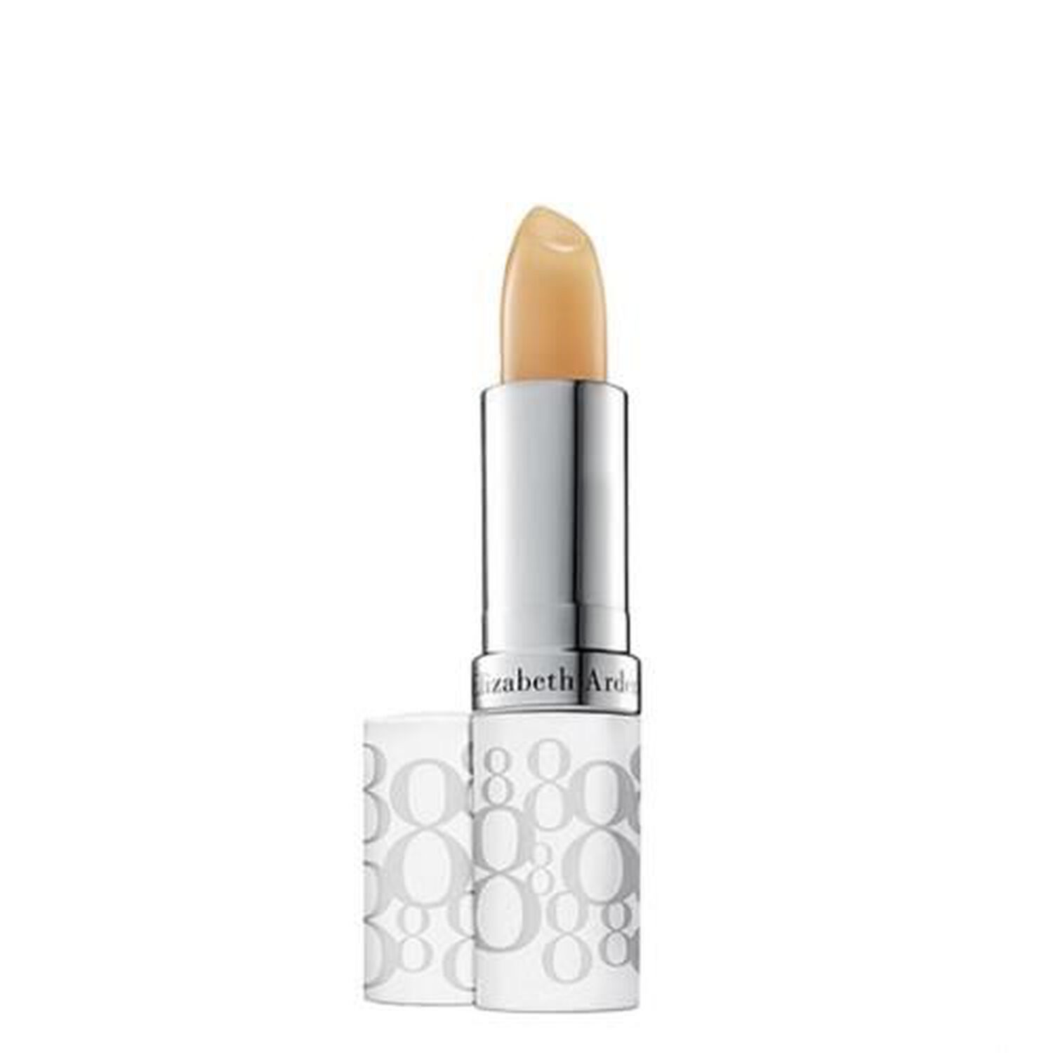 Elizabeth Arden Eight Hour® Cream IPS15 Baume Protecteur Lèvres Transparent