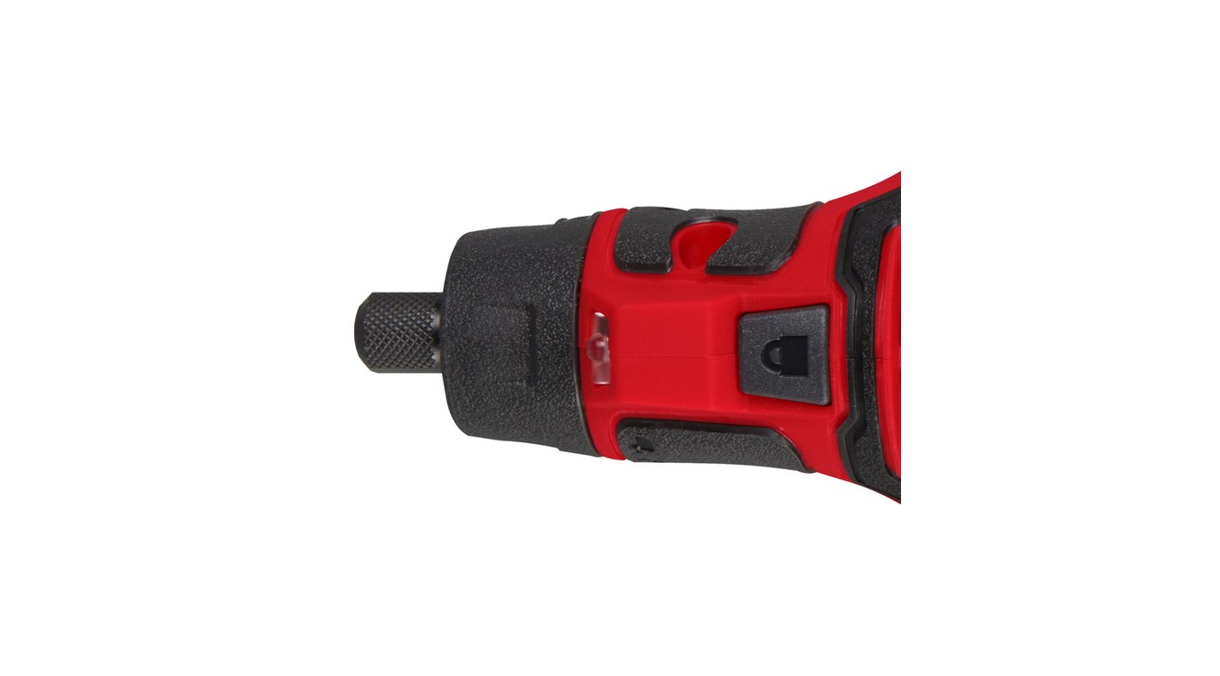 Milwaukee 4933493591 M12 BLROT-0 Περιστροφικό εργαλείο 12V χωρίς μπαταρίες και φορτιστή