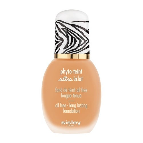 Sisley Phyto Teint Ultra Éclat Fond de Teinte 2C (2) Beige Doux 30 ml