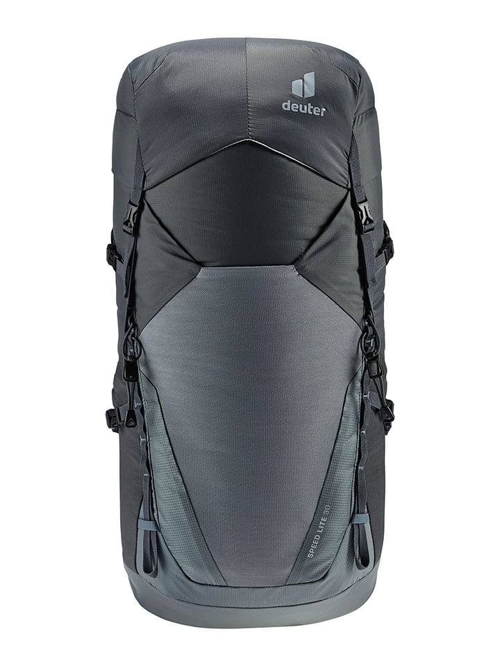 Deuter Wanderrucksack 