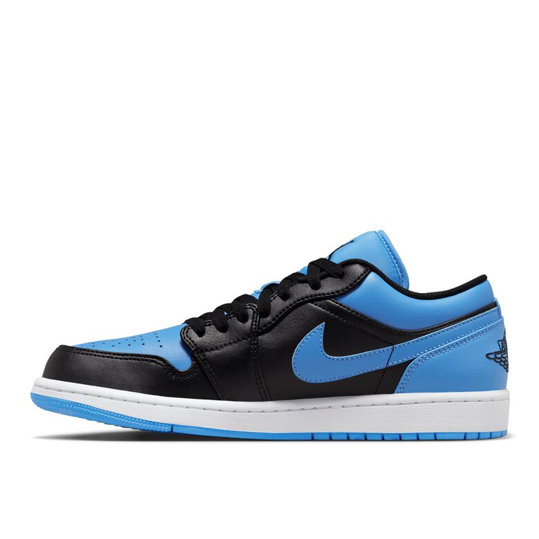 JORDAN Air Jordan 1 Low 