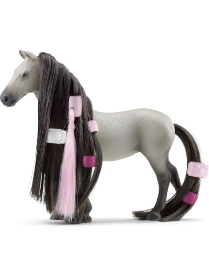 Schleich Spielfigur Sofia's Beauties 42584 Sofia & Dusty Starter Set - 3-12 Jahre günstig kaufen onesize