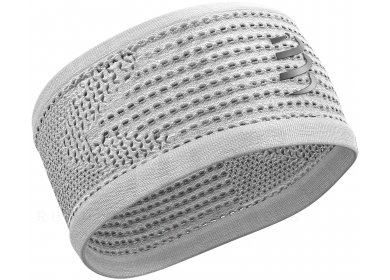 Compressport Headband On/Off