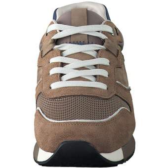 Lloyd Elmar Sneaker in braun