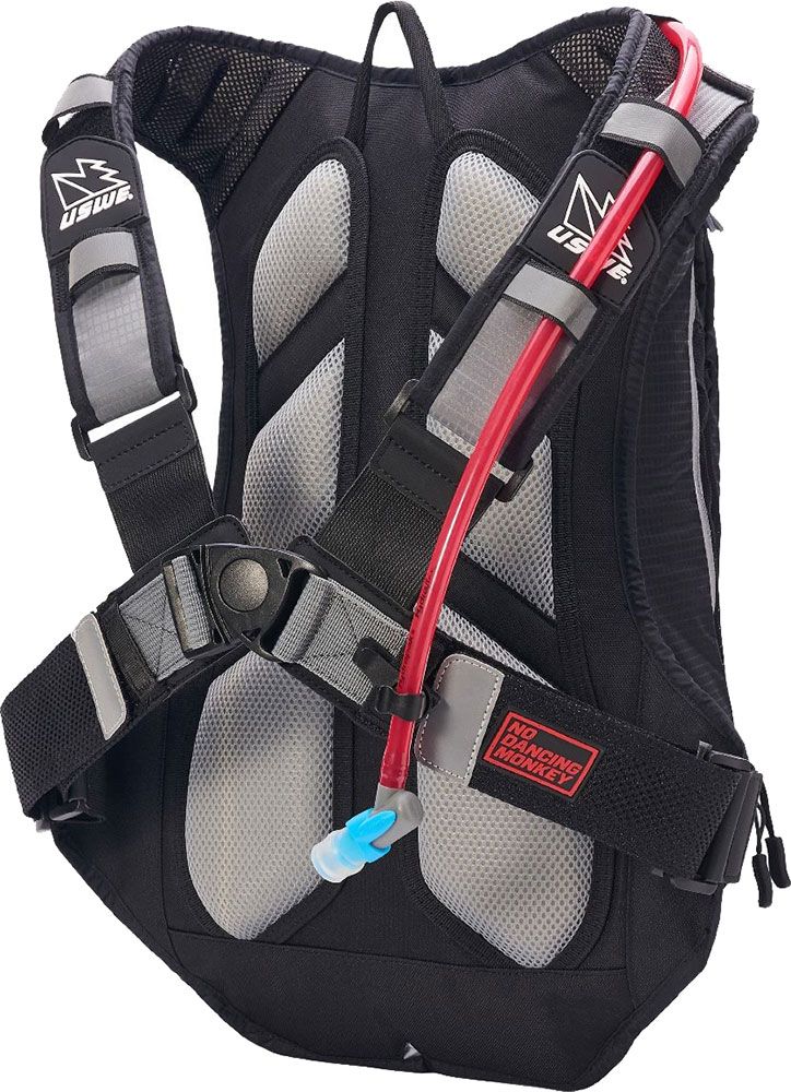 USWE Airborne 15L - Trinkrucksack kaufen | Bike-Discount