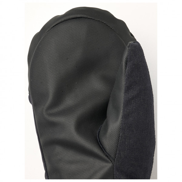 Hestra - GORE-TEX Perform Mitt - Handschuhe