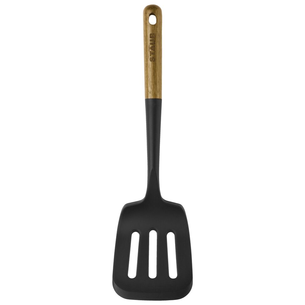 Wender, 31 cm, Silikon