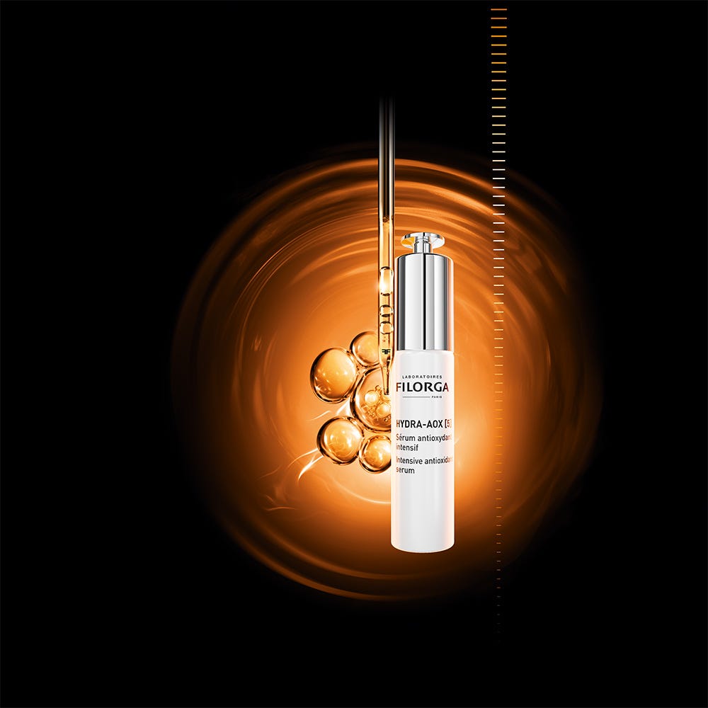 FILORGA Hydra-AOX Serum 30 ml