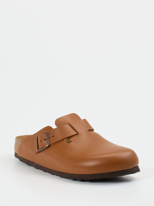 Pantolette Boston-41112890005 Birkenstock