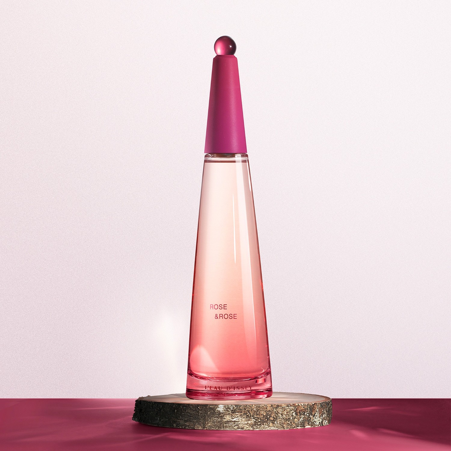 Rose&Rose Intense