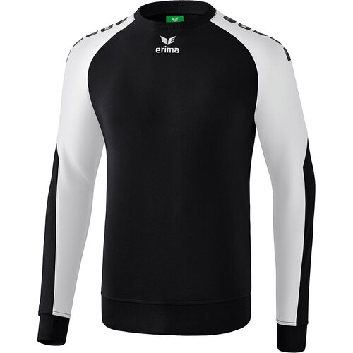 SWEATSHIRT ESSENTIAL 5-C