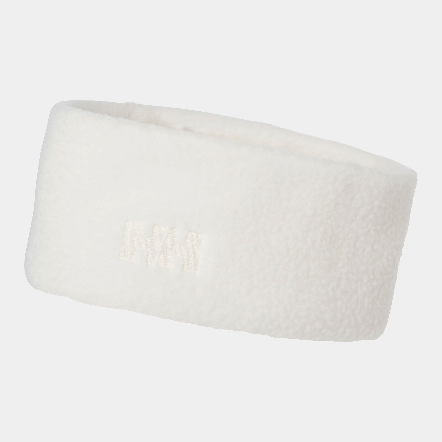HH Pile Headband