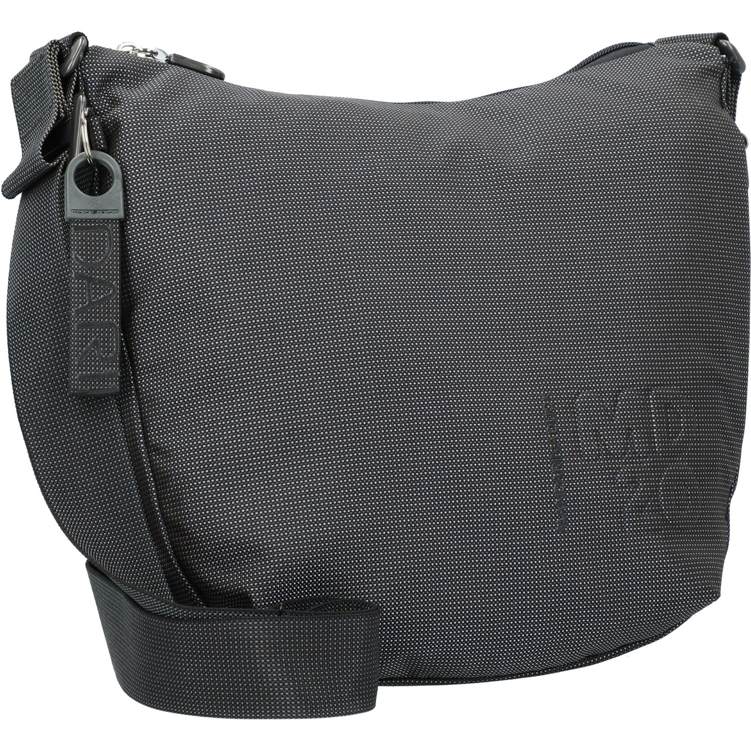 Beuteltasche MD20