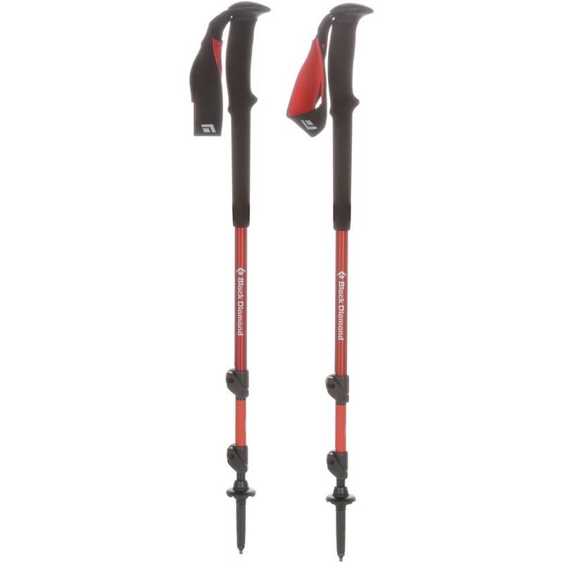 Black Diamond Stock