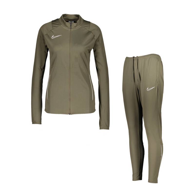 Nike Academy 21 Trainingsanzug Damen Trainingsanzug Damen