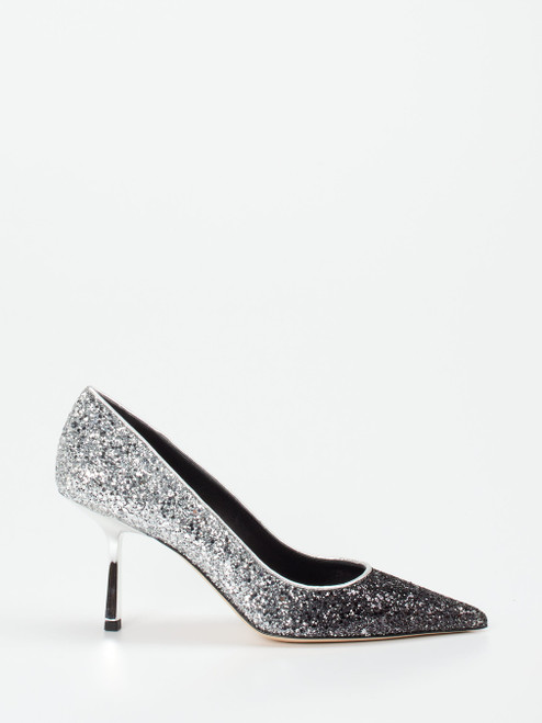 Pumps-14180490002 Konstantin Starke