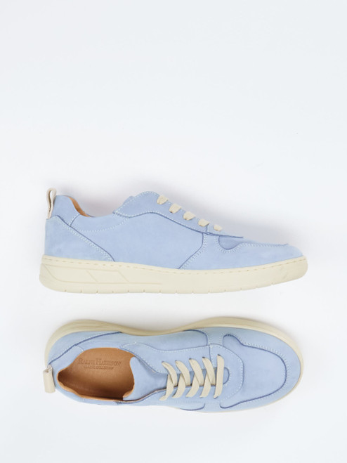 Sneaker-66111990004 Ralph Harrison Classic