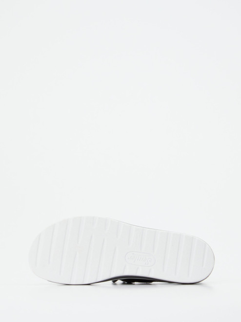 Sandalette-22530090086 Semler